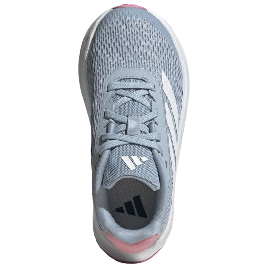 Adidas Duramo SL K